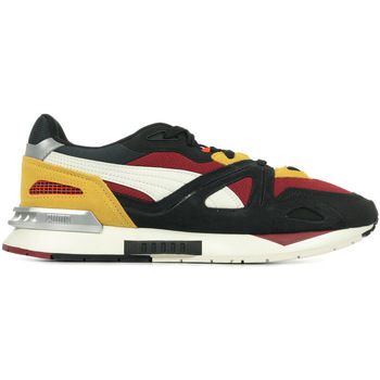 Puma  Sneaker Mirage Mox günstig online kaufen