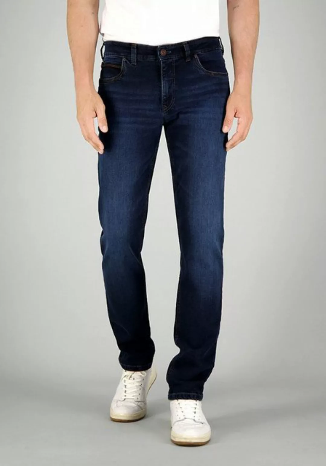 Atelier GARDEUR 5-Pocket-Jeans BATU-2 günstig online kaufen