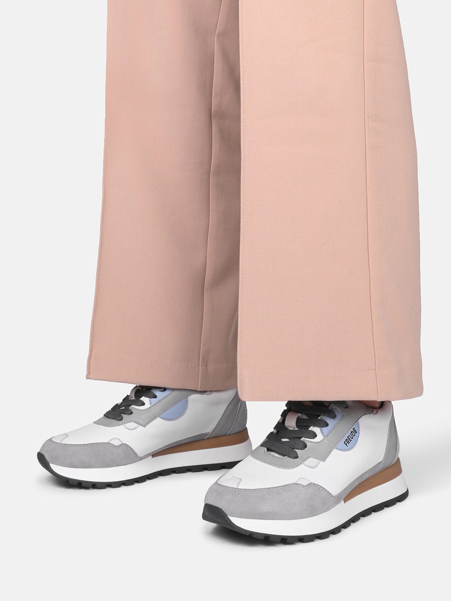 FREUDE AGATA Sneaker günstig online kaufen