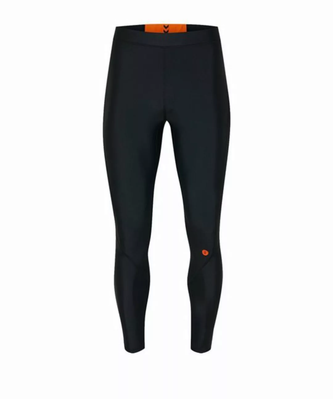 hummel Funktionshose First Compression Long Tight günstig online kaufen