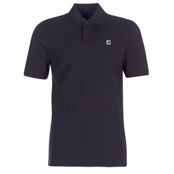 G-Star Raw  Poloshirt DUNDA POLO S/S günstig online kaufen