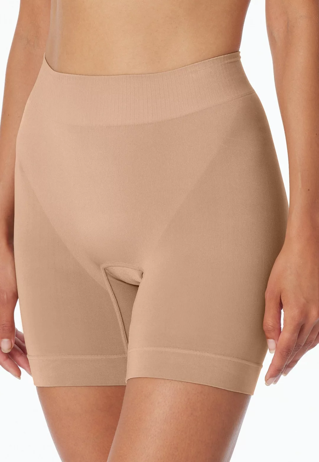 Schiesser Shapingpants ""Classic Seamless"", mit bequemem Bund günstig online kaufen