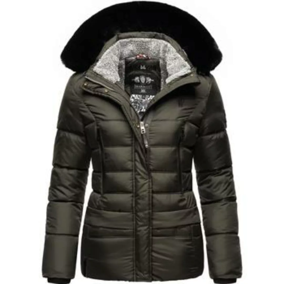 Marikoo  Jacken Winterjacke Loveleen günstig online kaufen