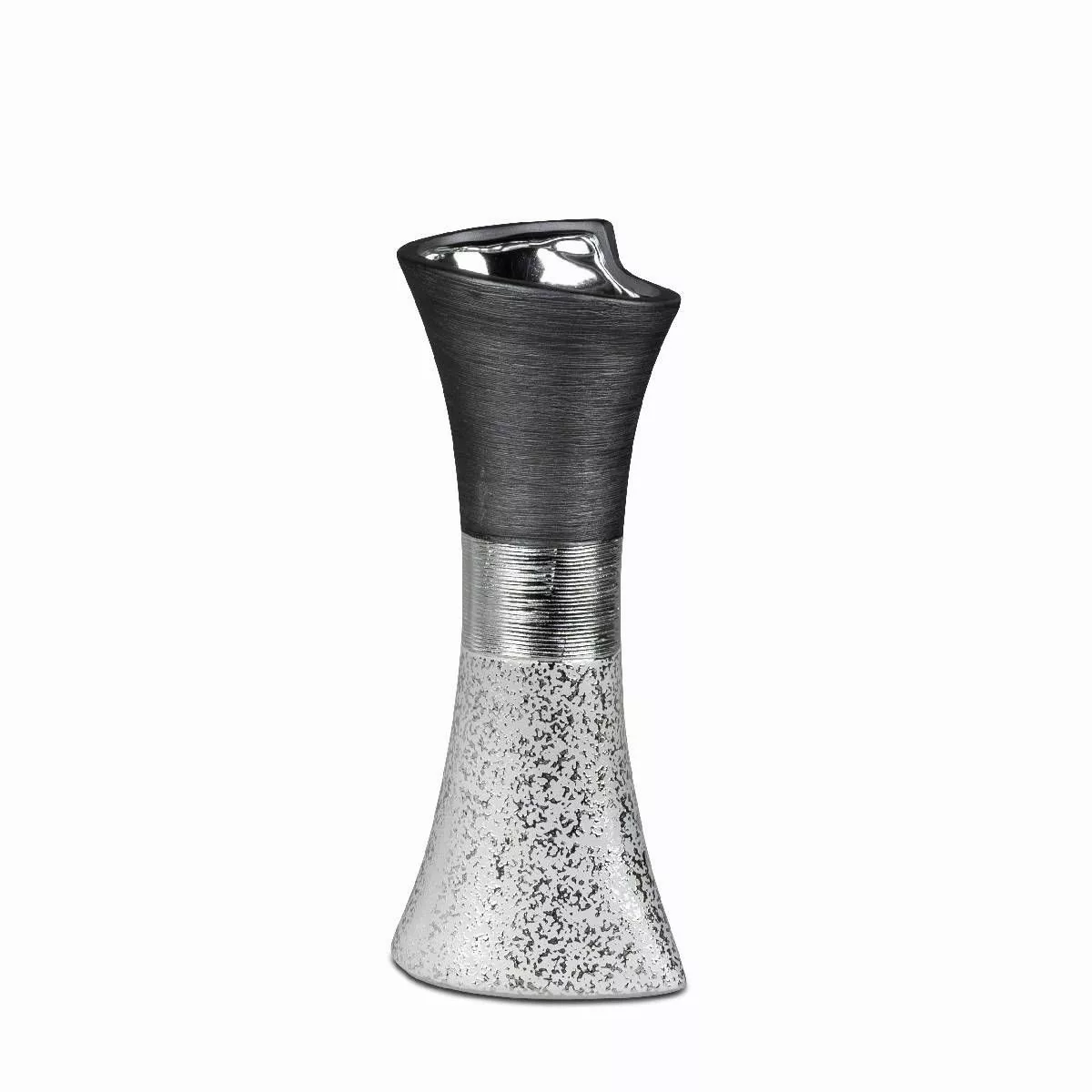 formano Tischvase Dekovase Tulpenform aus dem günstig online kaufen