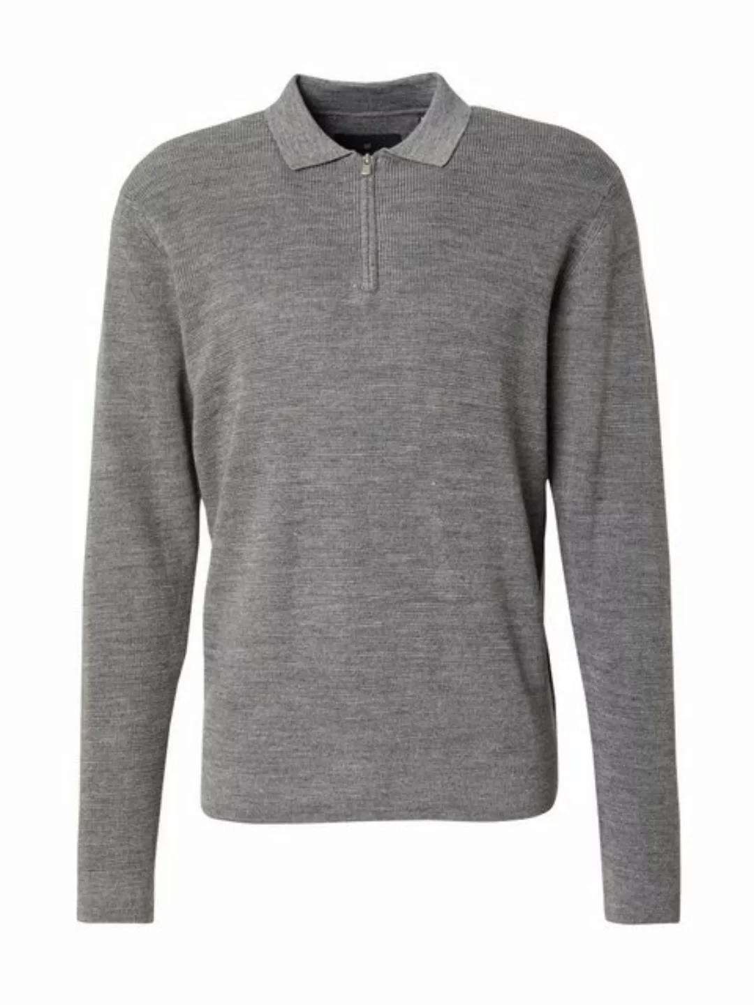 Jack & Jones Strickpullover JPRBLABUSHWICK AXEL (1-tlg) günstig online kaufen