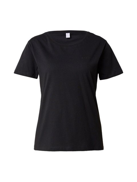 MAZINE T-Shirt Blakely (1-tlg) Plain/ohne Details günstig online kaufen