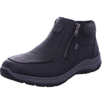 Rieker  Herrenstiefel Stiefeletten für Herren in unifarben günstig online kaufen