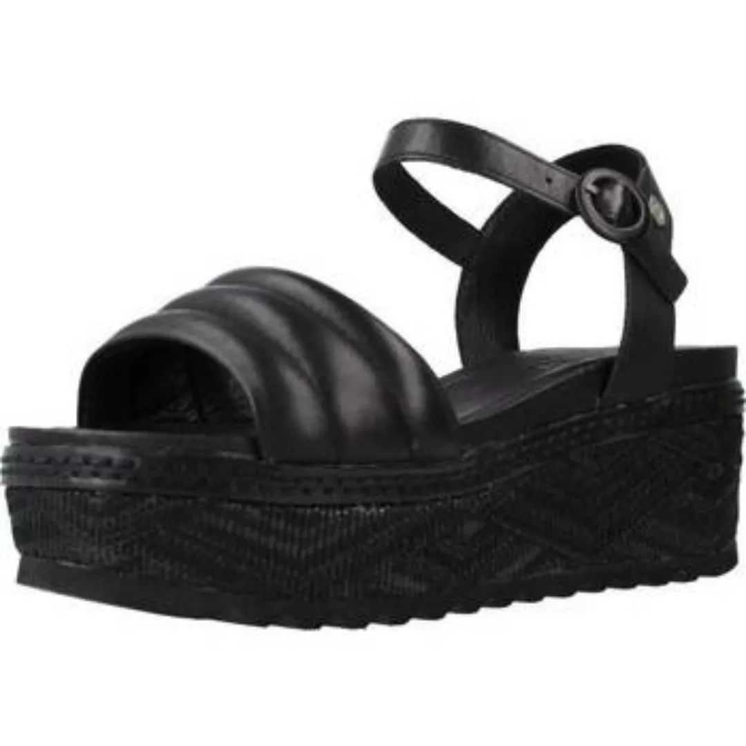 Carmela  Sandalen 68284C günstig online kaufen