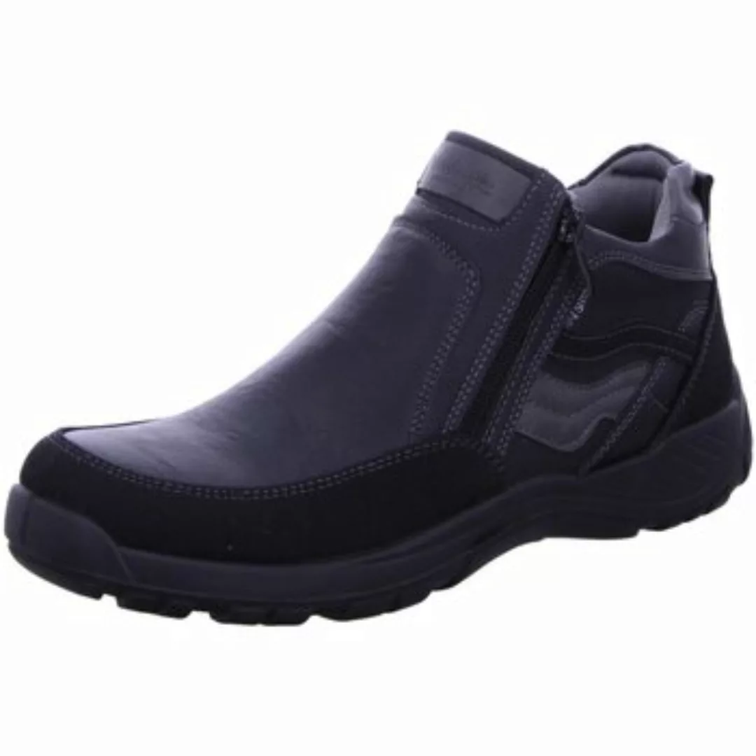 Hengst Footwear  Stiefel 363-0095-A4 günstig online kaufen