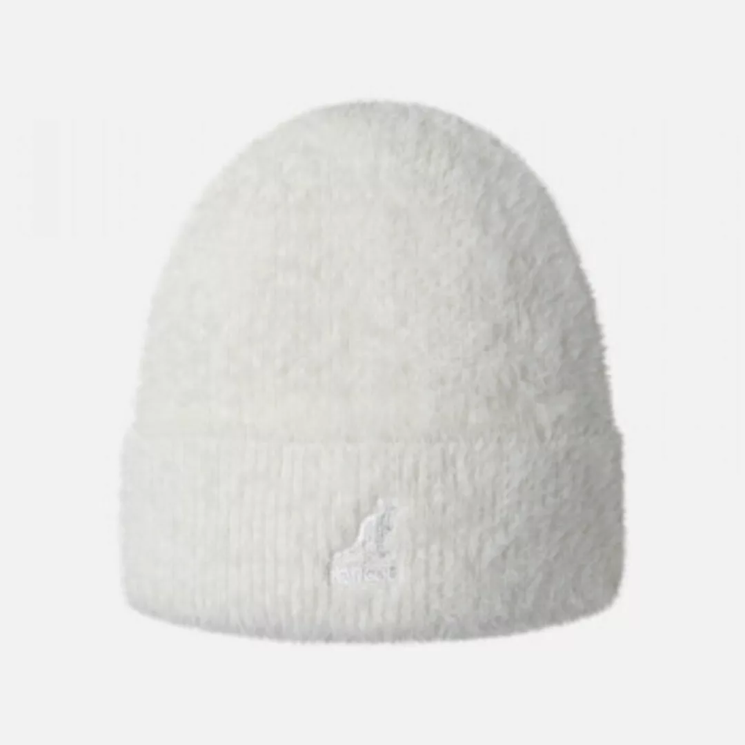 Kangol  Mütze Faux fur beanie günstig online kaufen