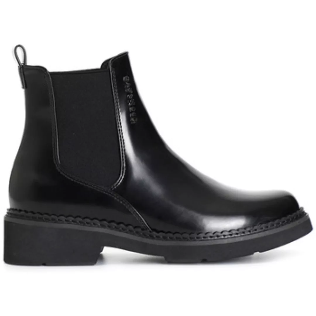 Café Noir  Stiefeletten C1EA9110 günstig online kaufen