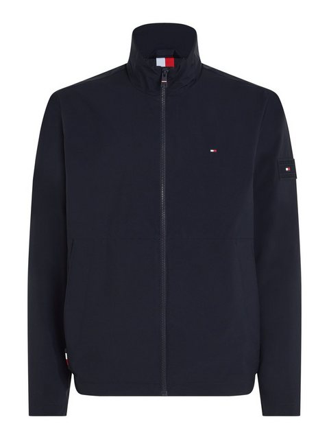 Tommy Hilfiger Blouson RWB BLOUSON günstig online kaufen