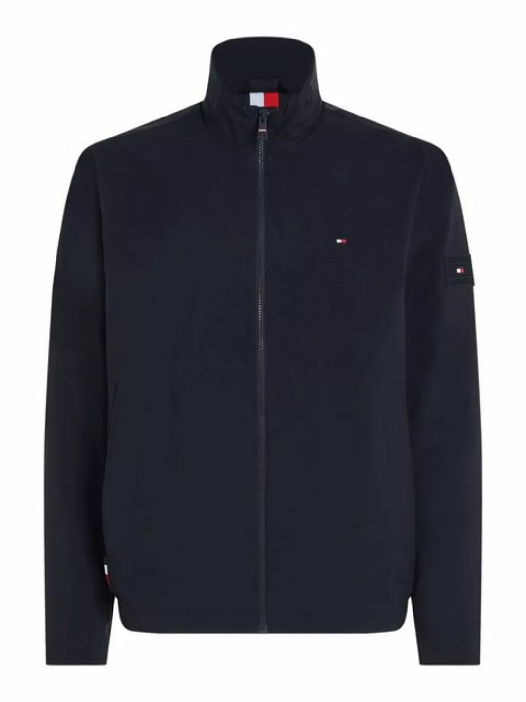 Tommy Hilfiger Blouson RWB BLOUSON günstig online kaufen