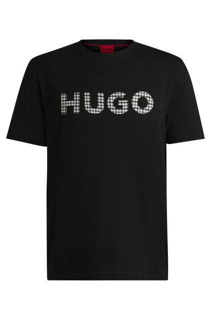 HUGO T-Shirt günstig online kaufen