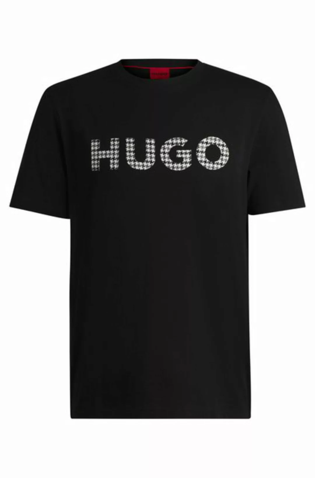 HUGO T-Shirt günstig online kaufen