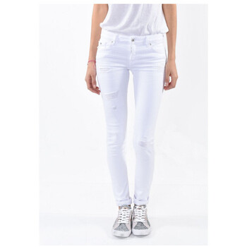 Kaporal  Slim Fit Jeans 30094 günstig online kaufen