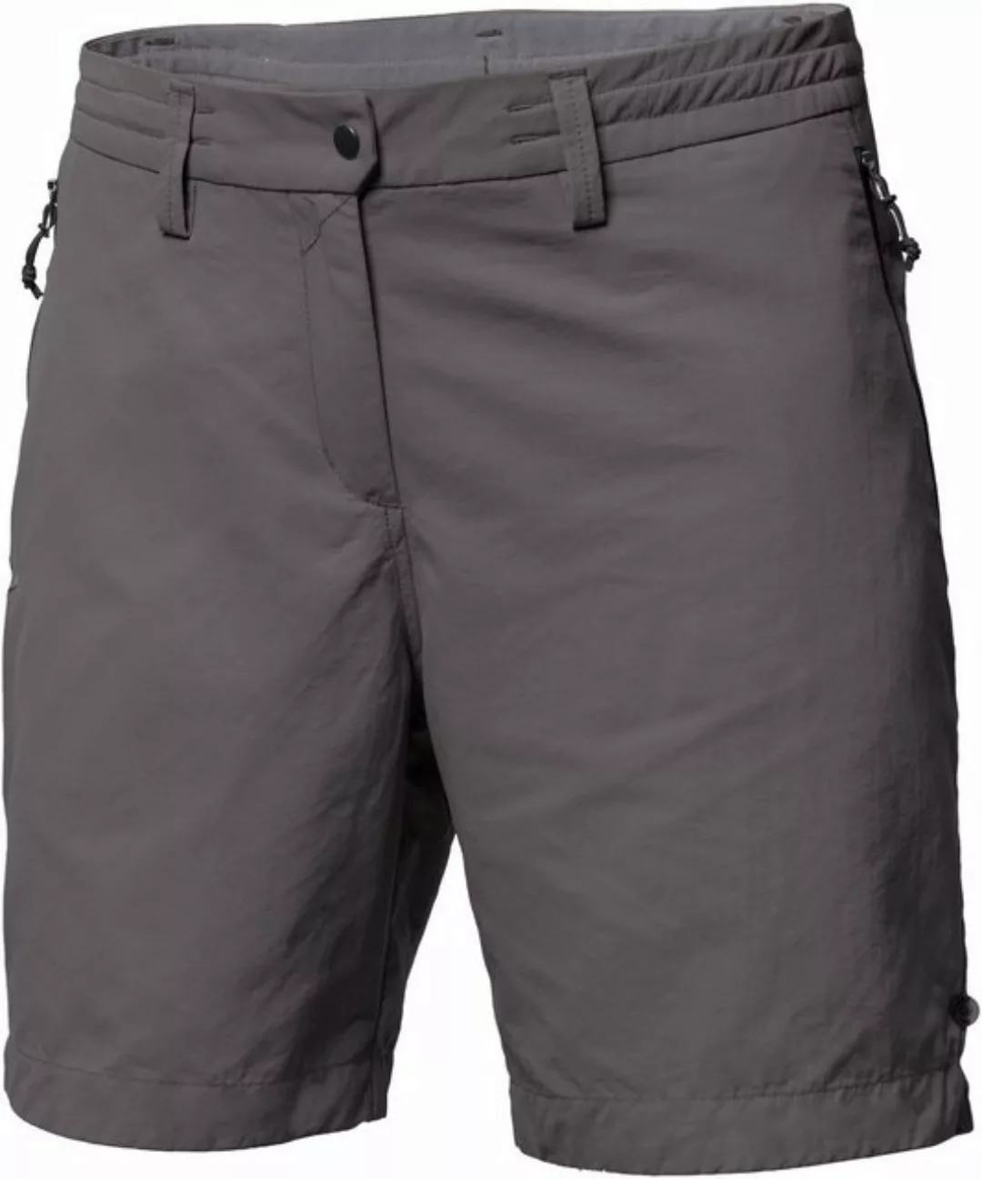 Salewa Trekkingshorts Puez Dry W Shorts günstig online kaufen