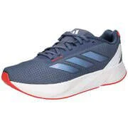 adidas Duramo SL M Running Herren blau|blau|blau|blau|blau|blau|blau|blau günstig online kaufen
