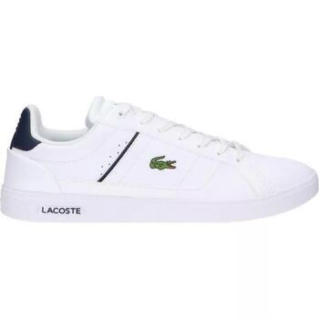 Lacoste  Sneaker 45SMA0116 EUROPA PRO günstig online kaufen
