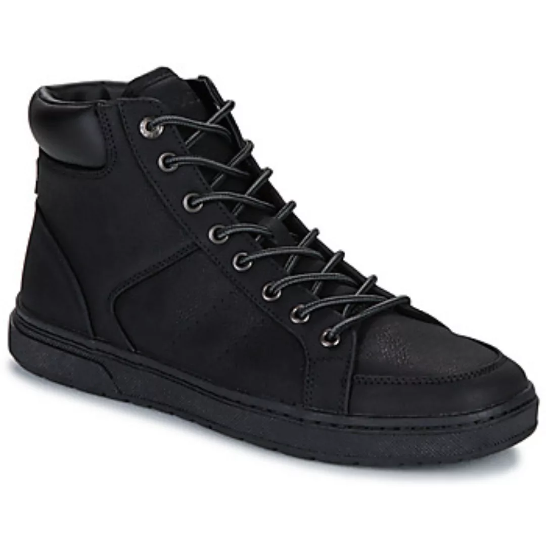 Levis  Turnschuhe PIPER MID günstig online kaufen