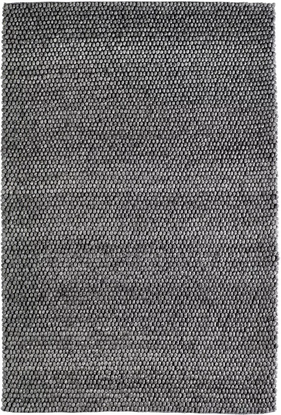 200x290 Teppich My Loft 580 von Obsession graphite günstig online kaufen