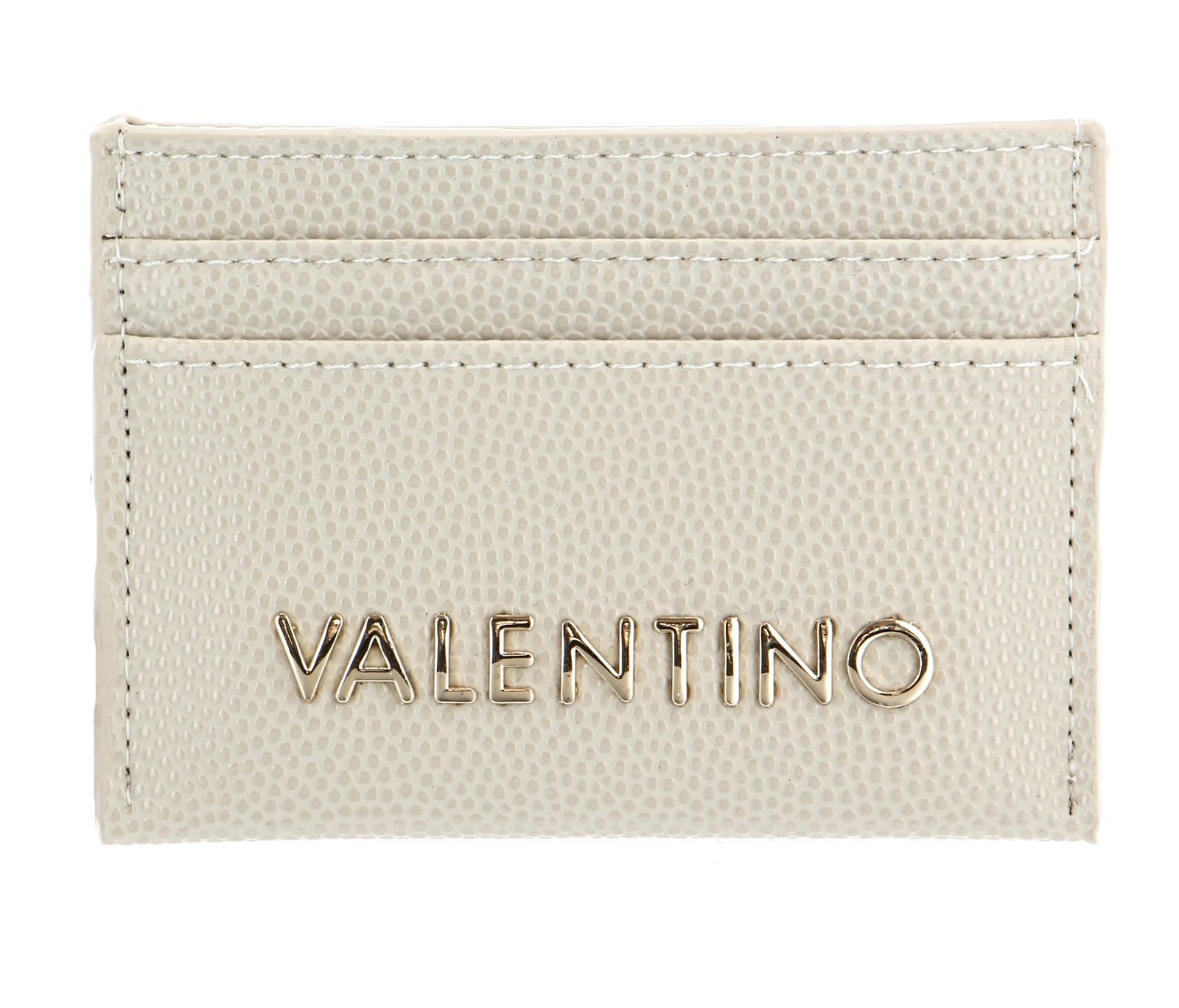 VALENTINO BAGS Kartenetui Divina günstig online kaufen