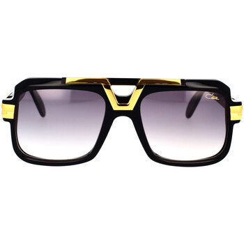 Cazal  Sonnenbrillen Sonnenbrille  664 001 günstig online kaufen