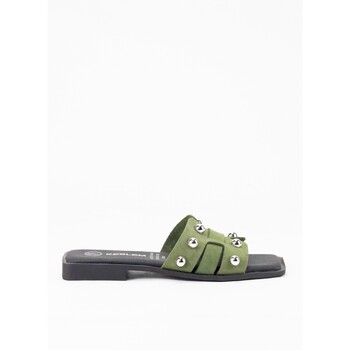 Keslem  Sandalen 40646 günstig online kaufen