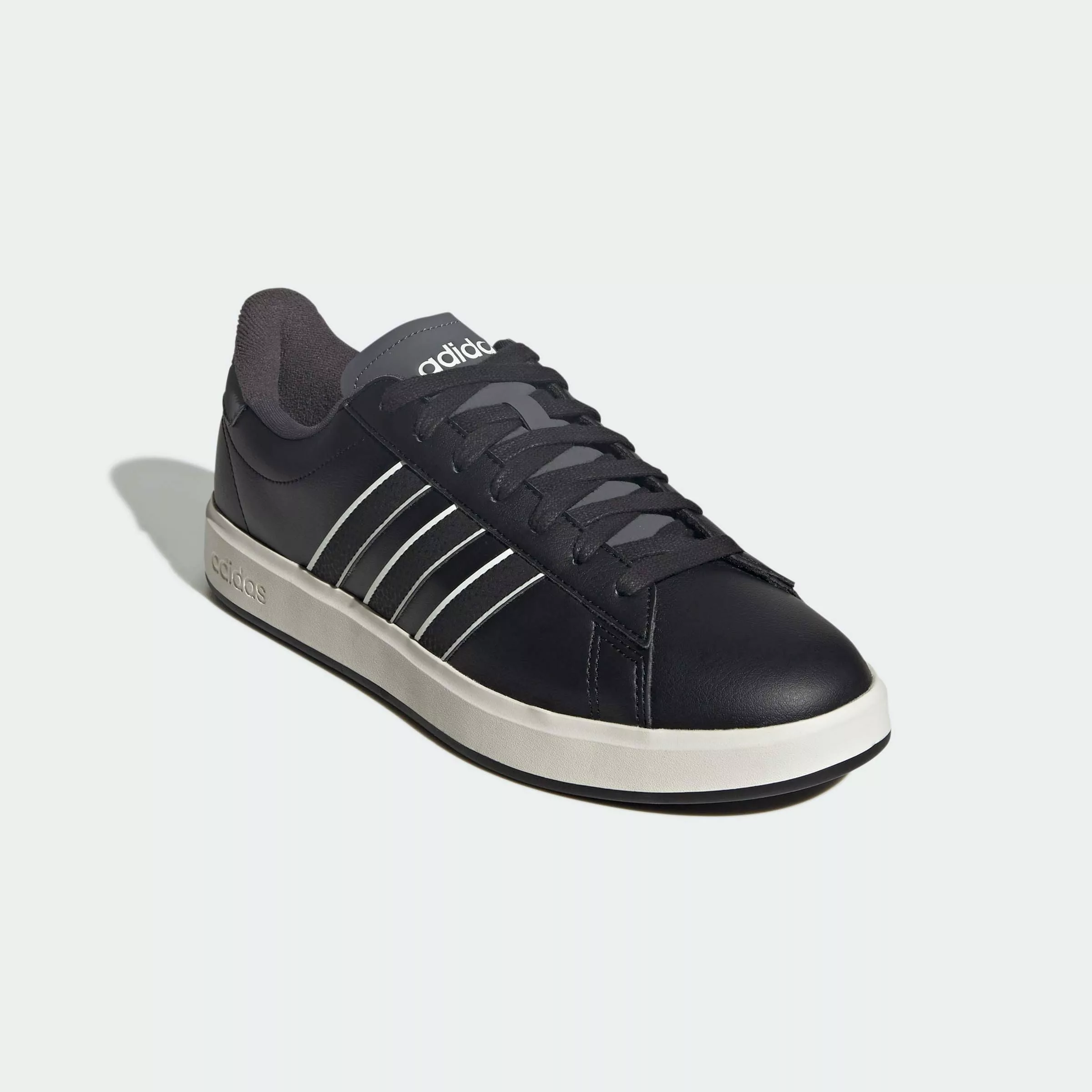 adidas Sportswear GRAND COURT 2.0 Sneaker günstig online kaufen