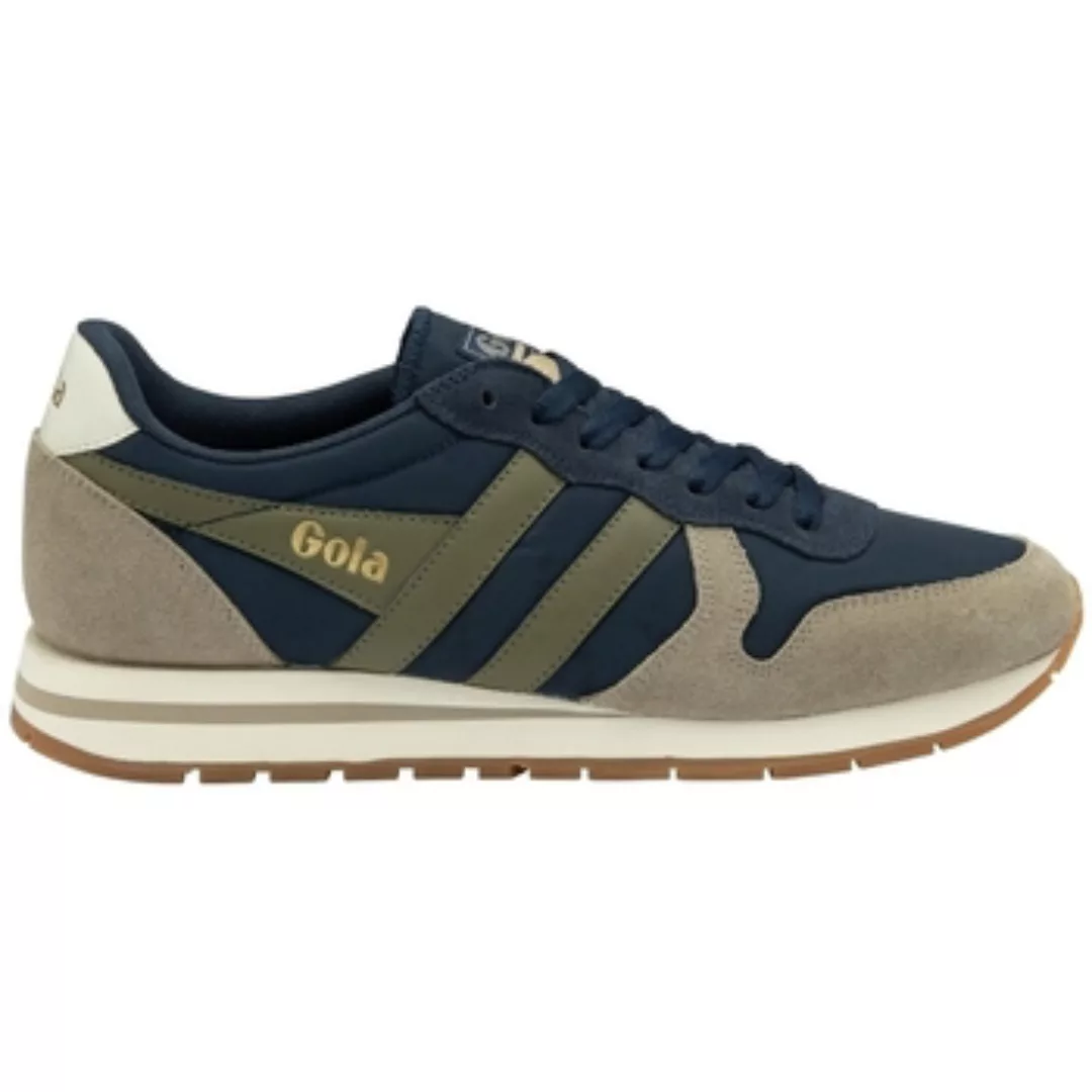 Gola  Sneaker DAYTONA günstig online kaufen