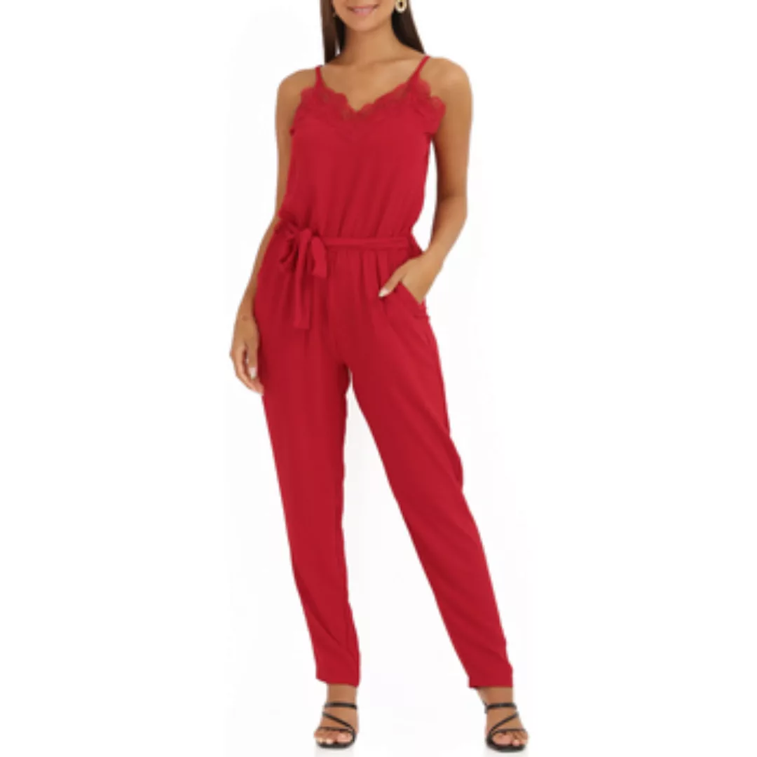 La Modeuse  Overalls 22543_P48801 günstig online kaufen