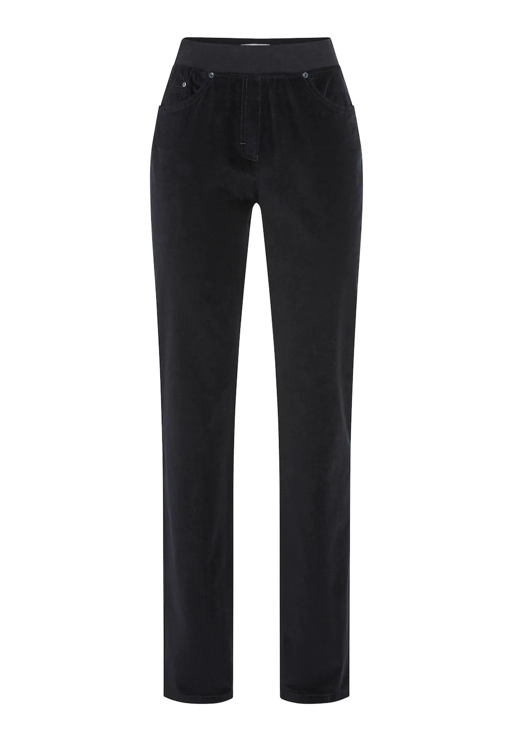RAPHAELA by BRAX 5-Pocket-Hose "Style PAMINA" günstig online kaufen