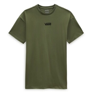 Vans  T-Shirt VN0A4RU2ZBF1 günstig online kaufen