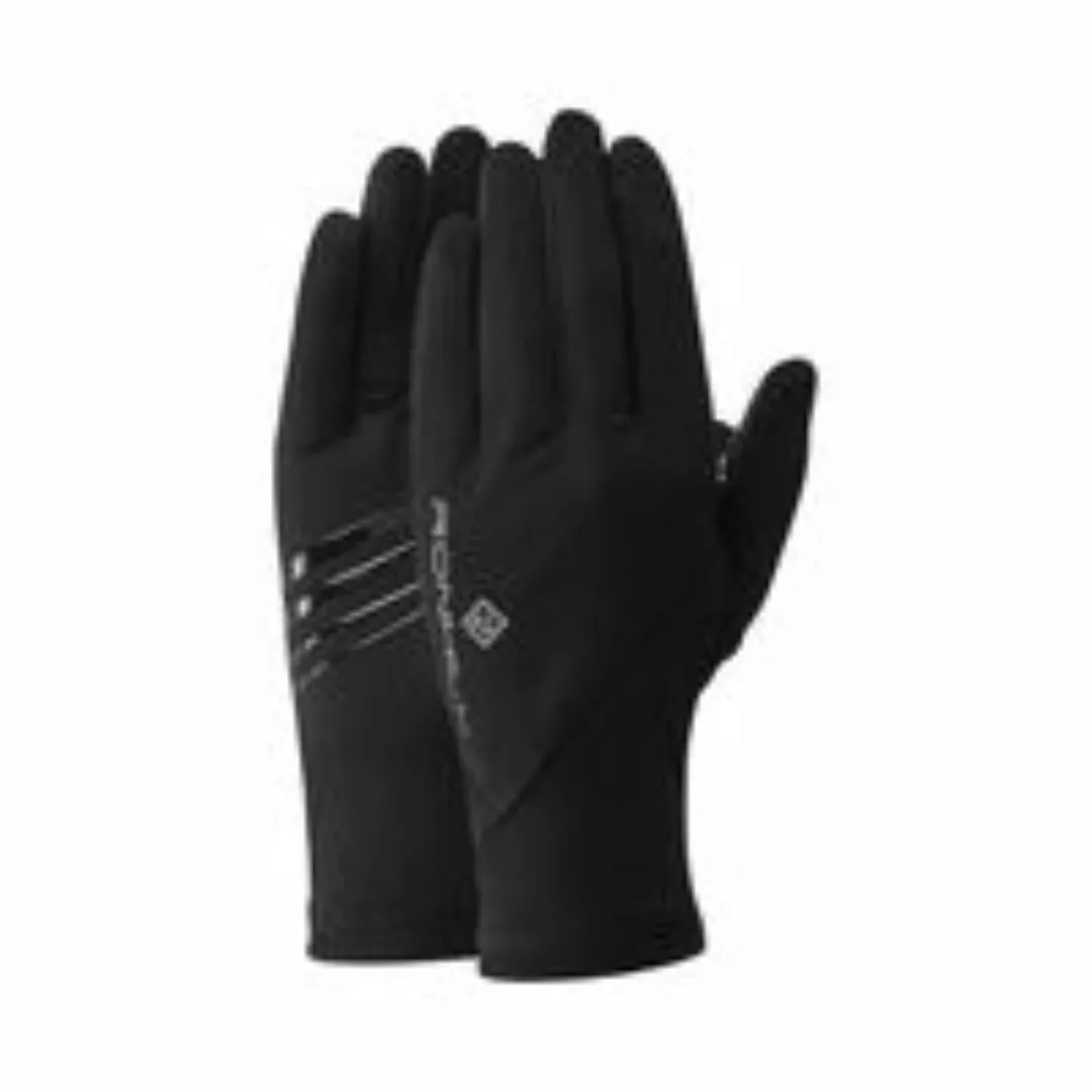 Wind-Block Flip Handschuhe günstig online kaufen
