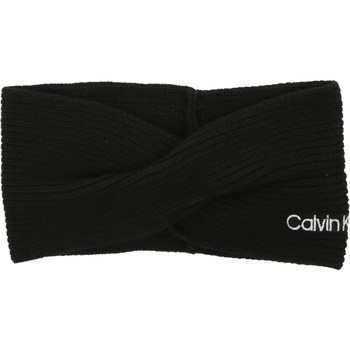 Calvin Klein Jeans  Mütze K60K608656BAX günstig online kaufen