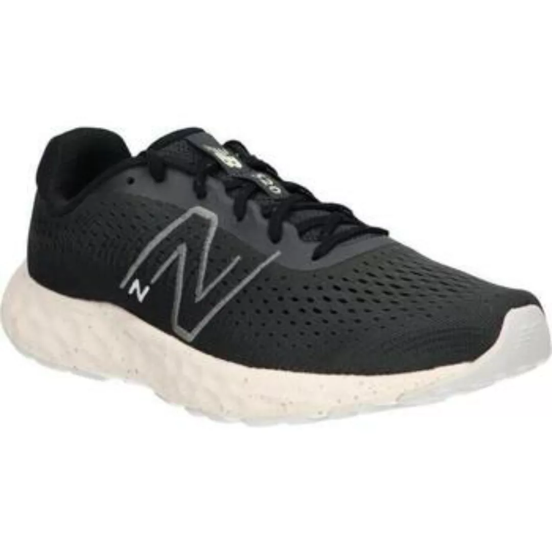 New Balance  Sneaker M520FB8 520 V8 günstig online kaufen