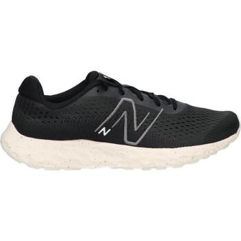 New Balance  Sneaker M520FB8 520 V8 günstig online kaufen