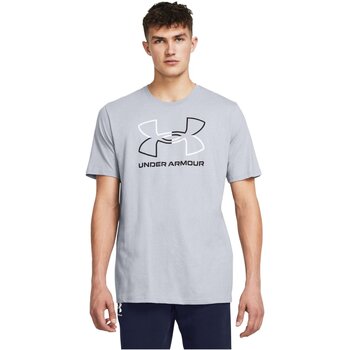 Under Armour® T-Shirt Ua Gl Foundation günstig online kaufen