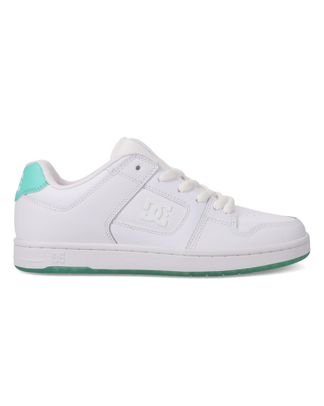 DC Shoes Sneaker "Manteca 4" günstig online kaufen