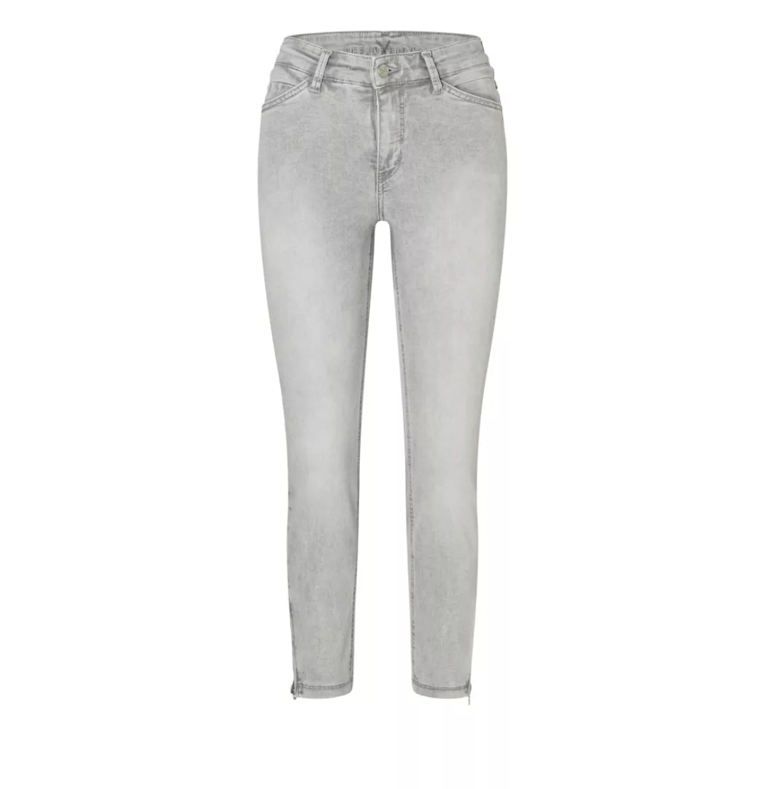 Mac Damen Jeans 0355547190 günstig online kaufen