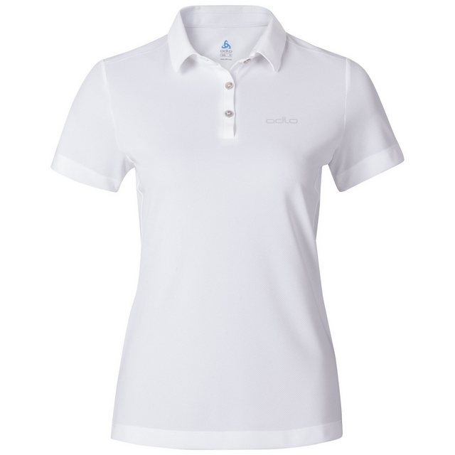 Odlo Poloshirt Odlo Damen Poloshirt Tina 221791 günstig online kaufen