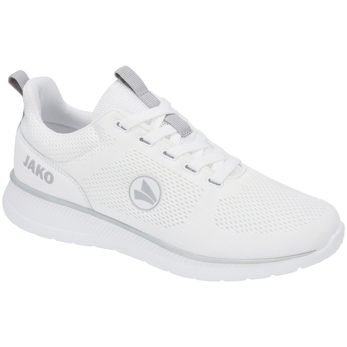 Jako 5910 Sneaker Team Mesh Sneaker günstig online kaufen
