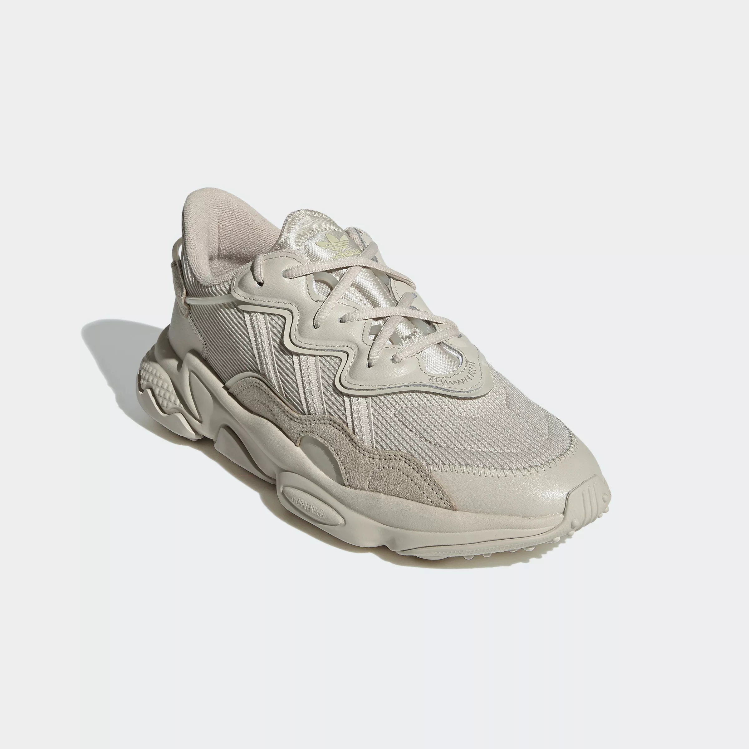 adidas Originals Sneaker "OZWEEGO" günstig online kaufen