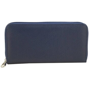Barberini's  Geldbeutel D8603456313 günstig online kaufen