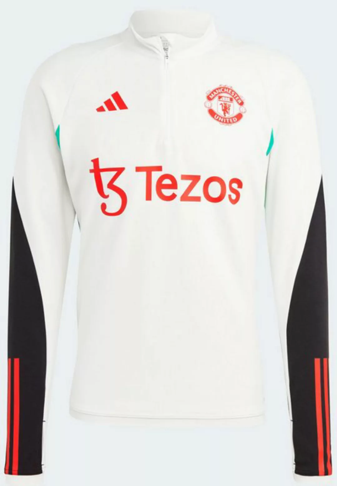 adidas Originals Outdoorjacke Mufc (1-St) günstig online kaufen