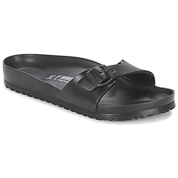 Birkenstock  Pantoffeln MADRID EVA günstig online kaufen