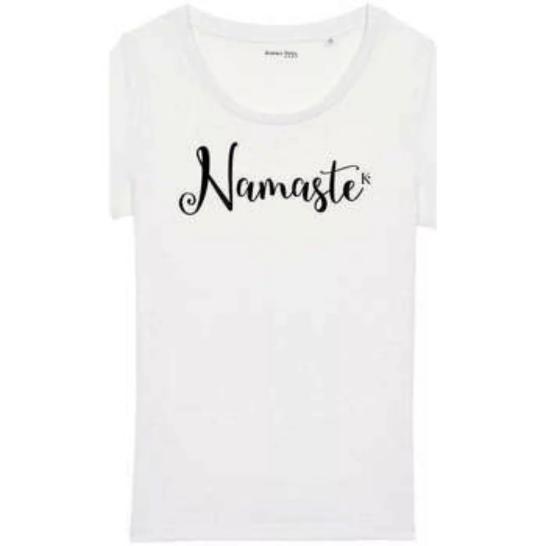 Karma Yoga Shop  T-Shirts & Poloshirts - günstig online kaufen