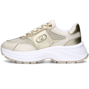 Liu Jo  Sneaker BA5065PX620 günstig online kaufen