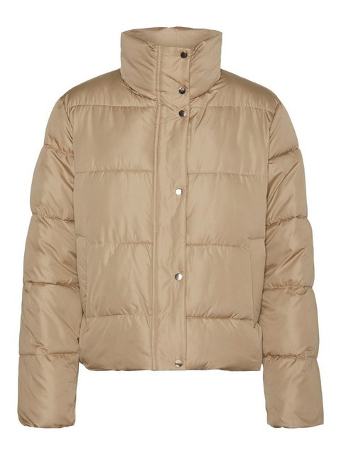 Vero Moda Winterjacke VMMAGGY (1-St) günstig online kaufen