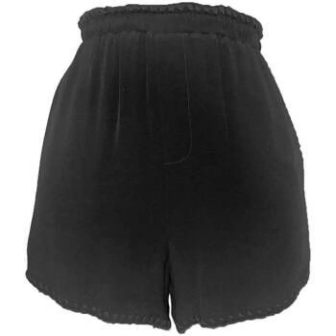 Isabelle Blanche  Shorts - günstig online kaufen